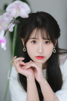 色人阁第四色